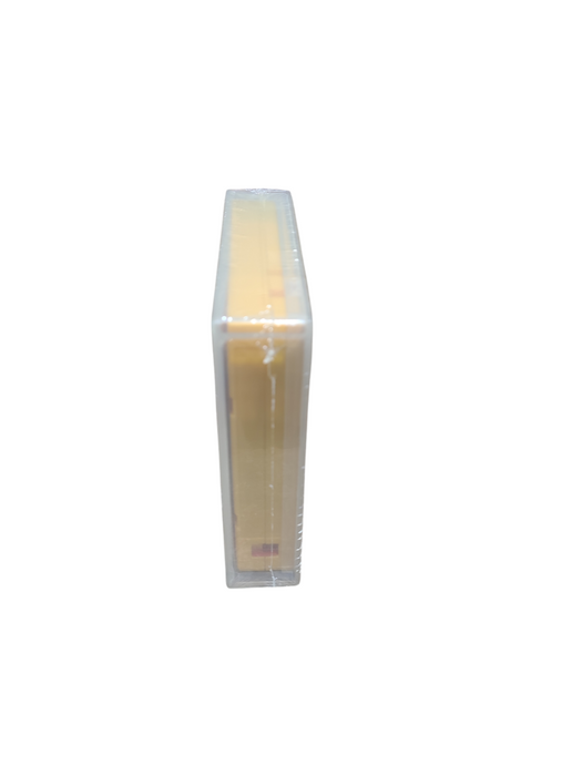 HP LTO3 Ultrium RW 800GB Data Cartridge | C7973A Q