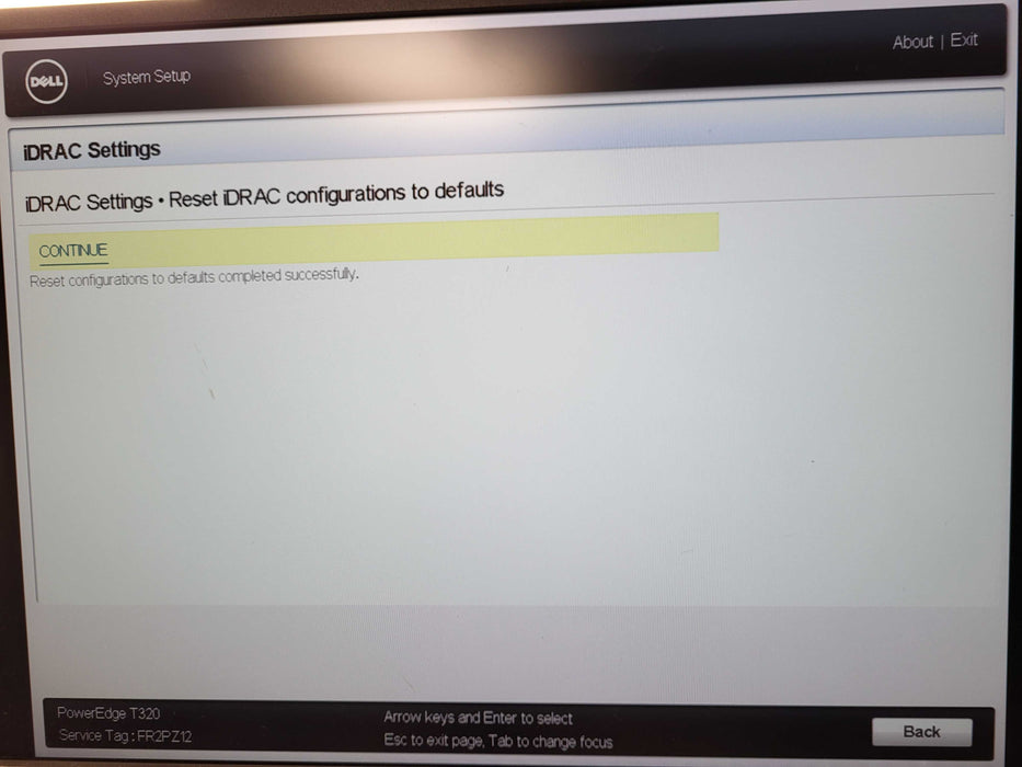 DELL PowerEdge R620 Intel Xeon E5-2407 v2 16GB DDR3 Perc-H710 $