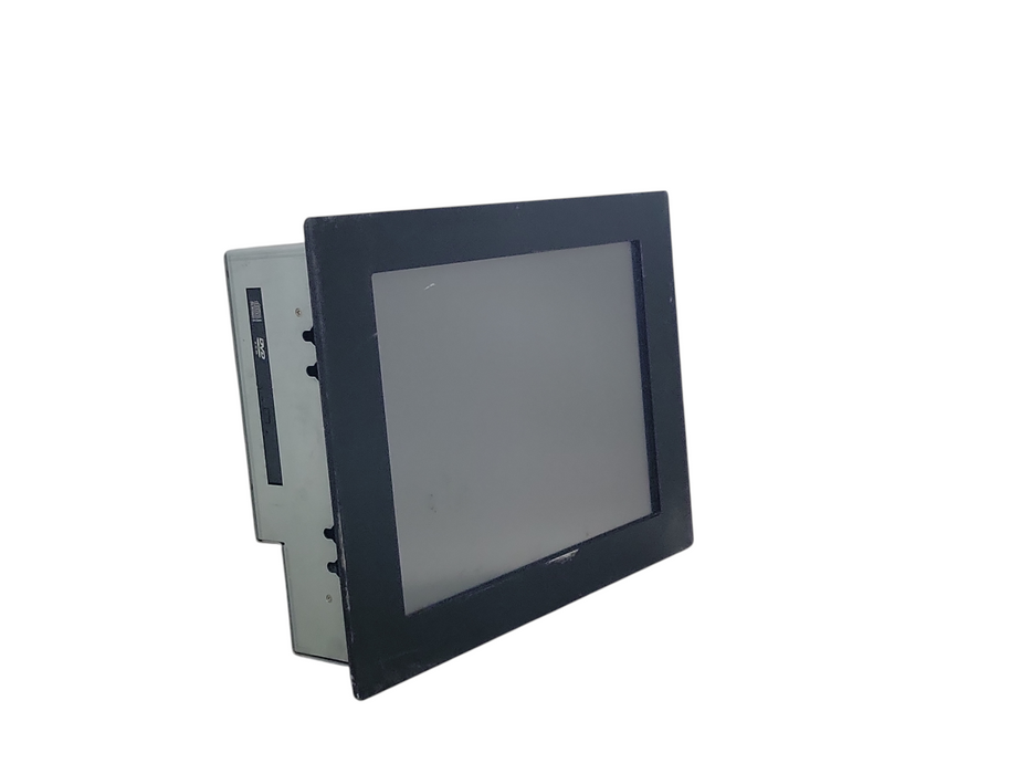 IBT TECHNOLOGIES IBT899 PANEL-PC INDUSTRIAL PC _