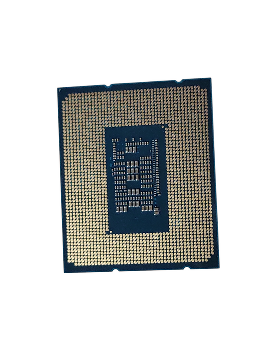 Intel Core i5-12400T LGA1700 6 Cores 1.8Ghz CPU Processor SRL5X  _