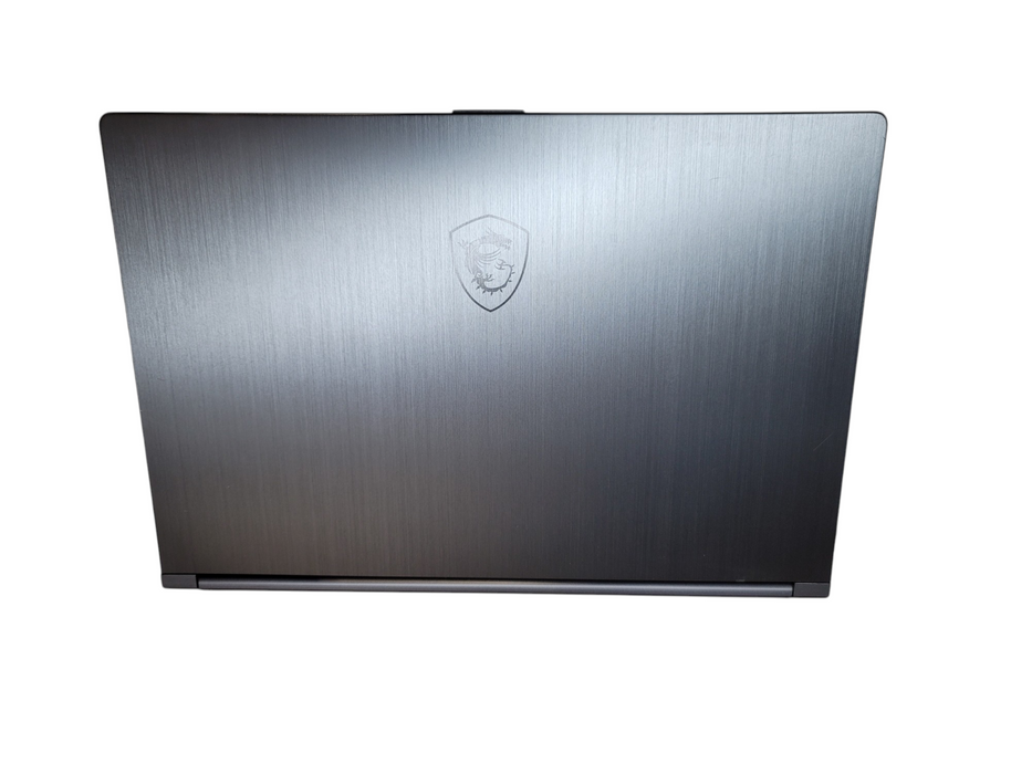 MSI Modern 14 i7-10510U 16GB DDR4 MX330 256GB NVMe  β Lap200