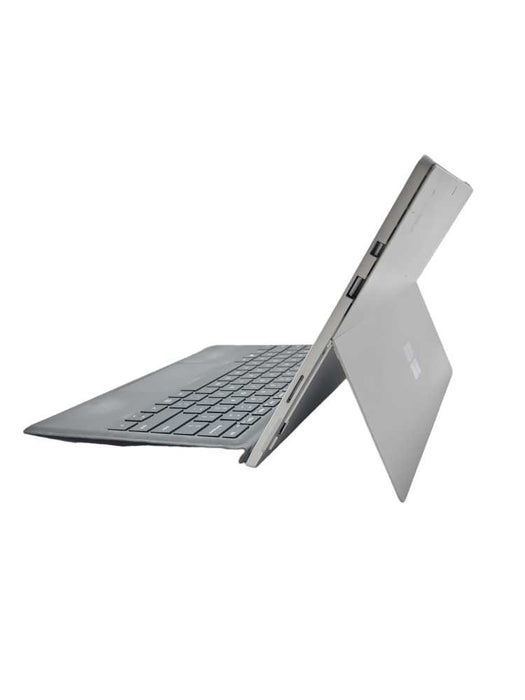 Microsoft Surface Pro 6 1796, i5-8350U 1.7GHz 4C, 8GB RAM