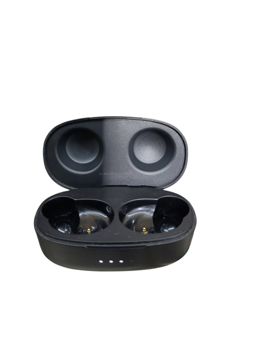 Monster MH11901 Charging Case