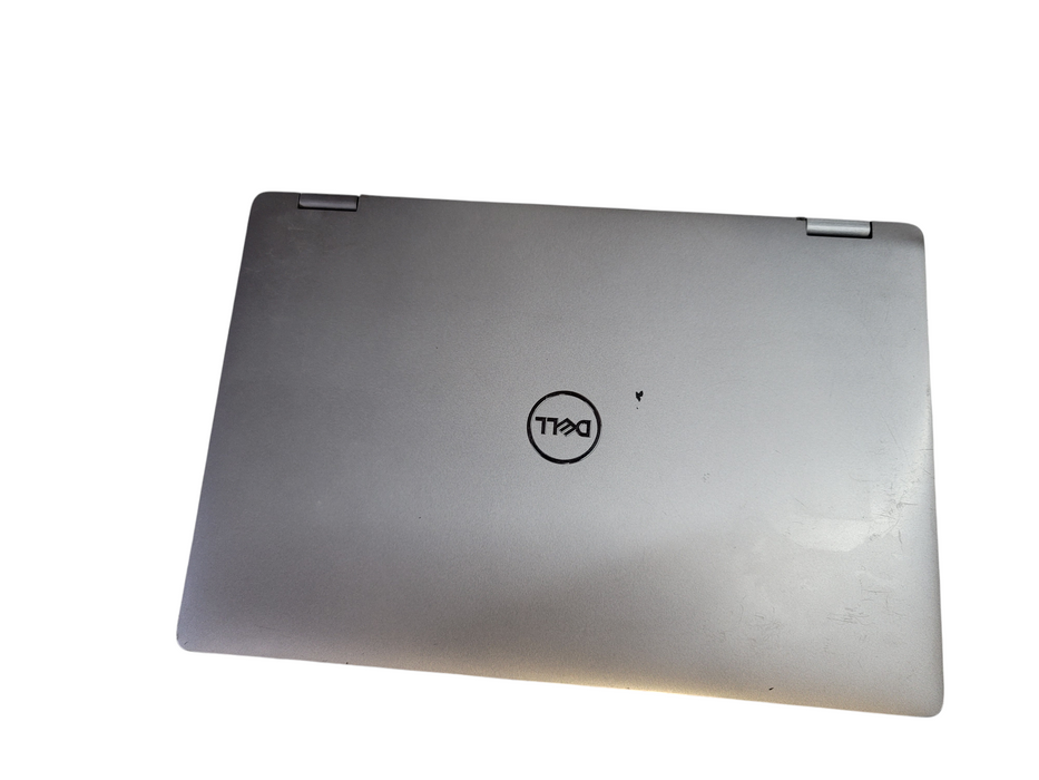 Dell Latitude 5310 2-in-1 i5-10210U 16GB RAM 256GB SSD READ  β Lap200