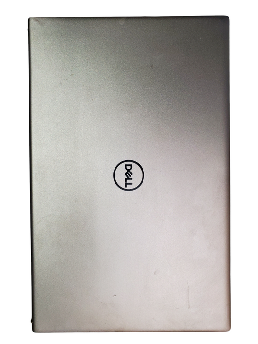 Dell Inspiron 15 5510 i5-11320H @ 3.20GHZ 16GB RAM 256GB SSD  Lap200