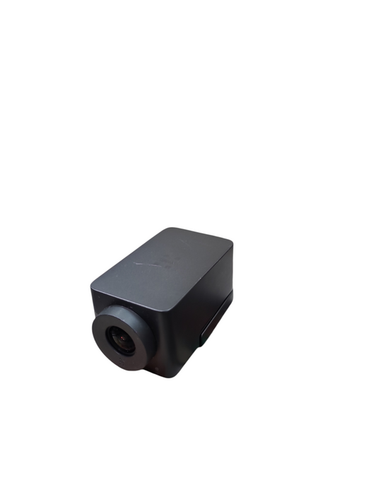 Hudly Web Cam S1