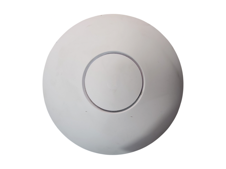 Ubiquiti UniFi UAP-AC-LR | Long Range AC Indoor Access Point