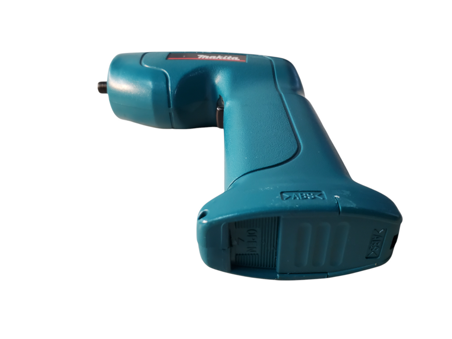 MAKITA 6041D CORDLESS DRILL