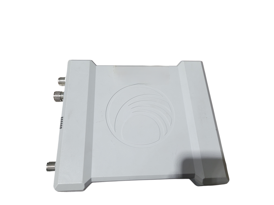 Cambium Networks PMP 450 Outdoor Wireless Access Point C054045A001A 5GHz