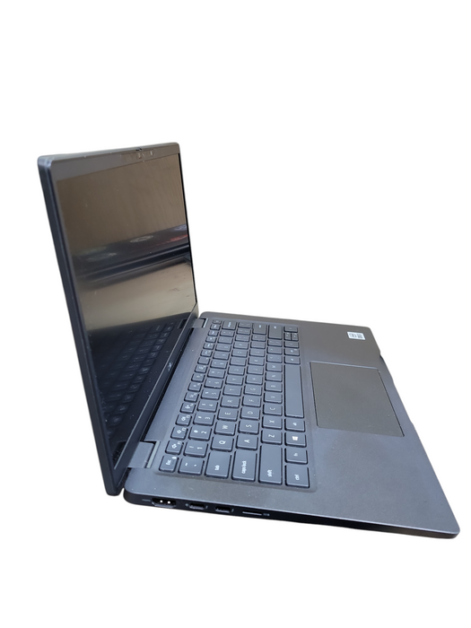 Dell Latitude 7410 i7-10810U, 16GB DDR4, 256GB NVMe ! Lap200