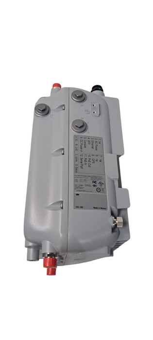 Open Box Cisco AIR-AP1572EAC-B-K9