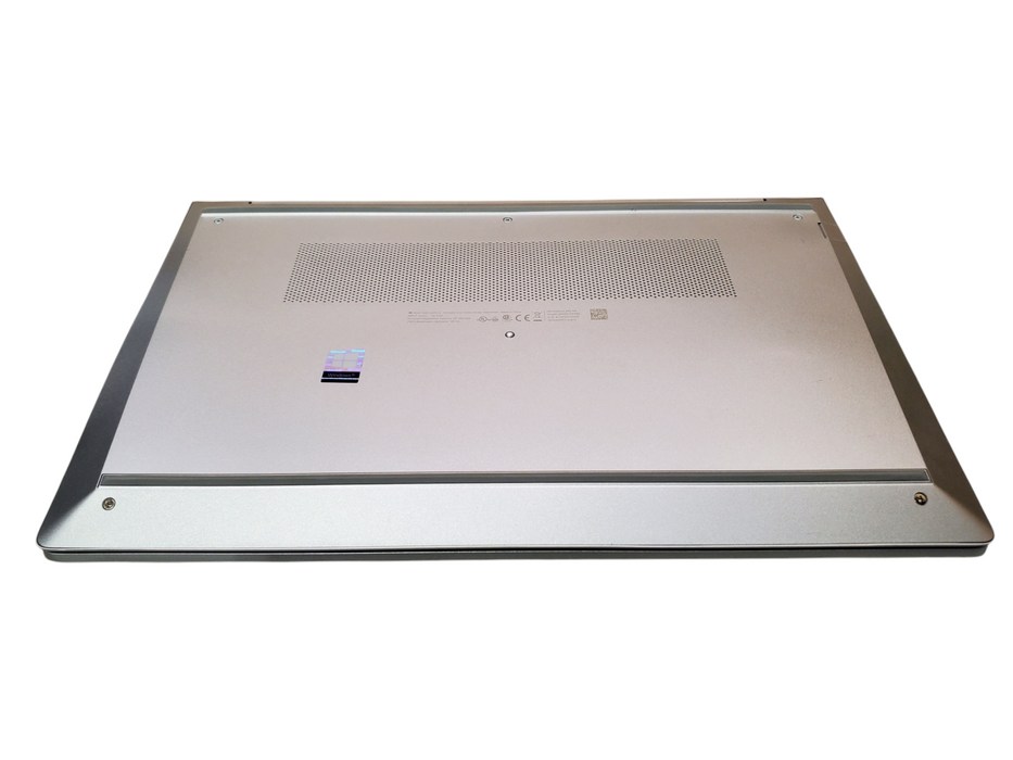 HP ProBook 450 G8 Core i5-1135G7@2.40GHz 16GB RAM 256GB SSD  Lap200