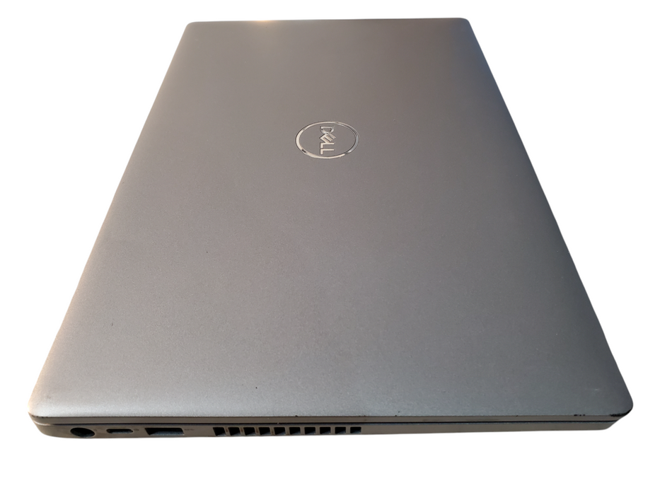 DELL Latitude 5410 Intel Core i5-10210U 8GB RAM 256GB NVMe   Lap200