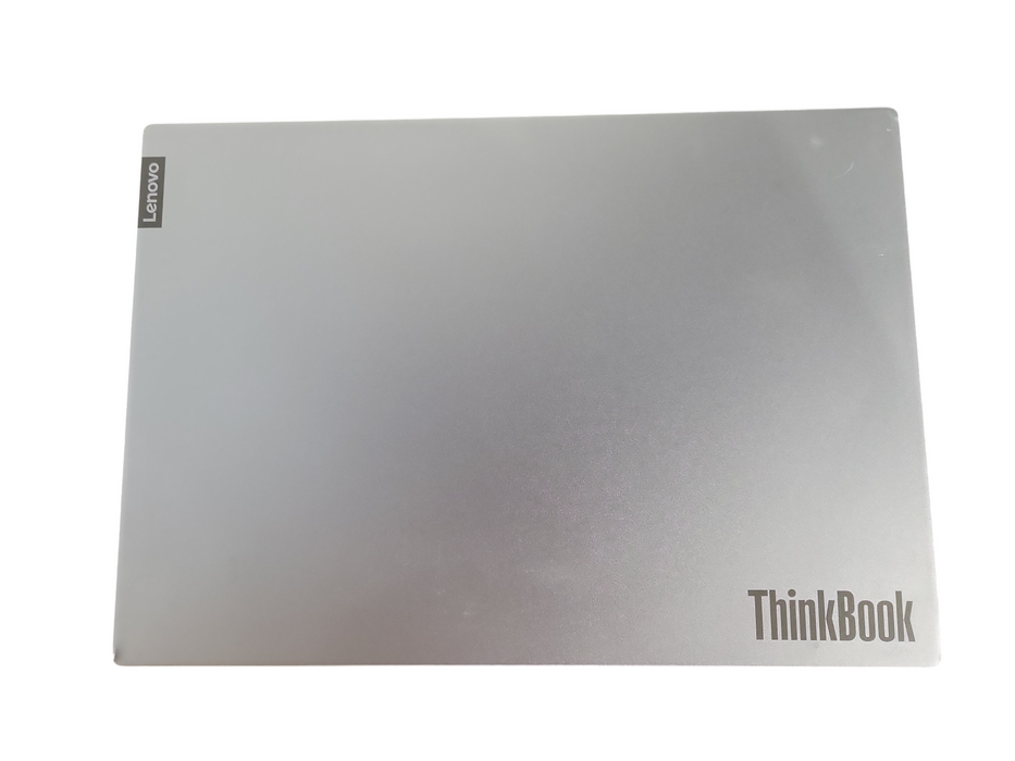 Lenovo ThinkBook 14 IIL i5-1055G1 1.0GHz 8GB Ram 512GB READ ! Lap200