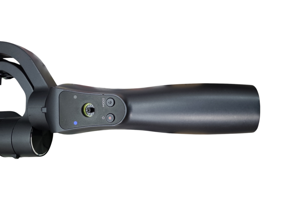 Zhiyun 3-axis Smartphone Handheld Gimbal Stabilizer