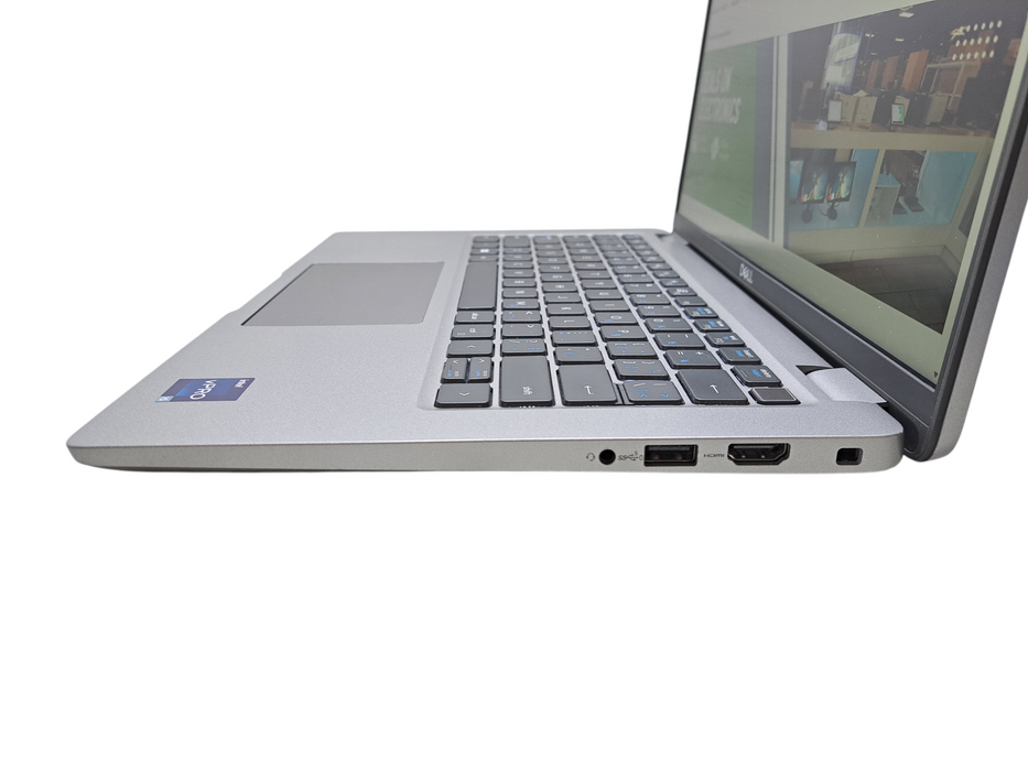 Dell Latitude 5440 | Intel Core i5-1345U @1.60GHz, 16GB DDR4, 256GB NVMe ) Lap200