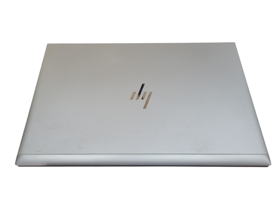 HP EliteBook 850 G8 Core i5-1135G7 16GB DDR4 256GB SSD ! Lap200