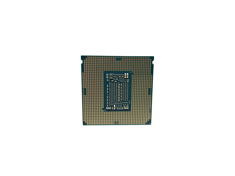 Intel Core i5-9500 3.0 GHz 8 GT/s LGA 1151 Desktop CPU Processor SRF4B )