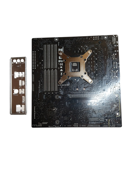 MotherBoard Asus Prime B560-A LGA1200 DDR4
