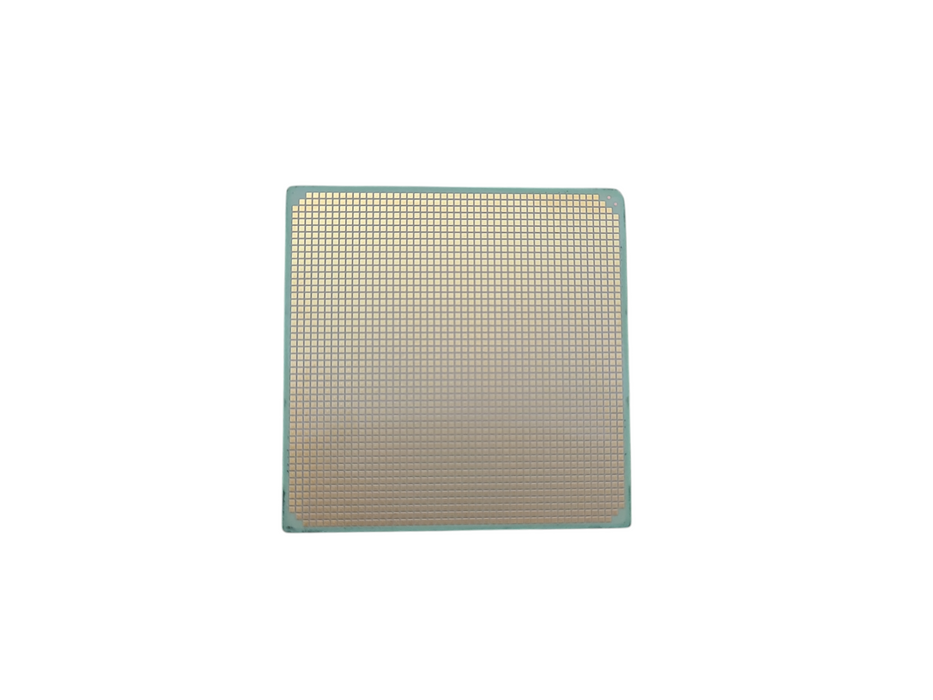 Oracle SPARC T4 SME 1914A LGA