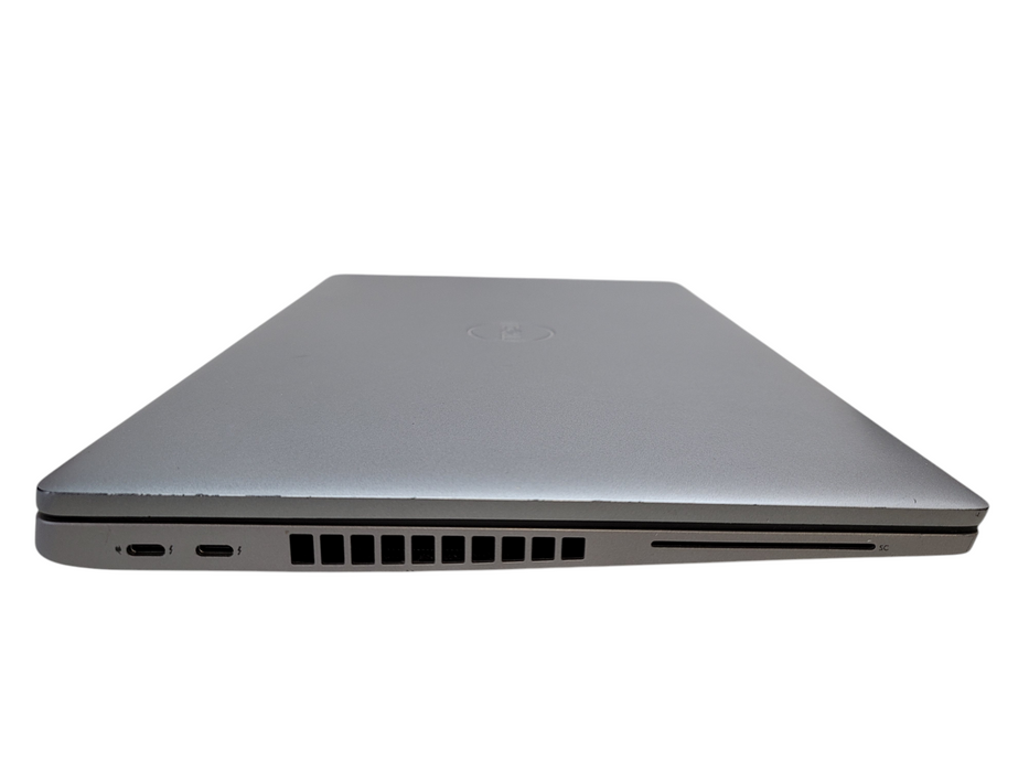 Dell Latitude 5520 i7-1185G7 16GB DDR4 256GB NVMe READ β Lap200