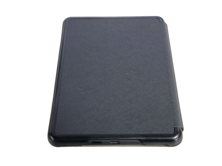 Amazon Paperwhite 12th Gen - 16GB - Black