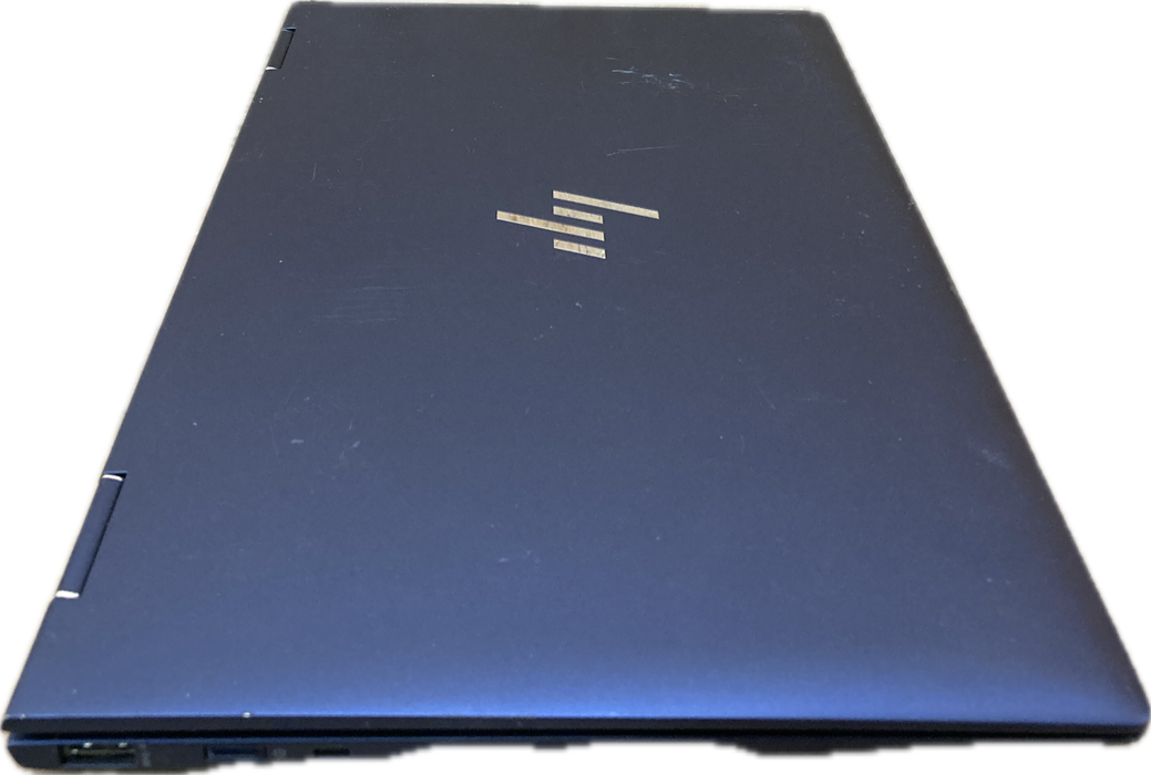 HP Elite DragonflyG2/i5-1135G7/16G/ハイエンド HP Elite DragonflyG2/i5-1135G7/16G/ハイエンド