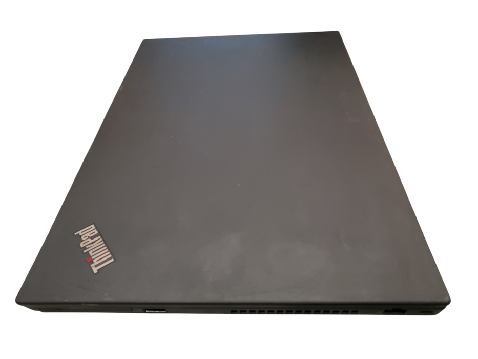 Lenovo ThinkPad P15s GEN 2 i7-1165G7 QUADRO P500 4GB GPU 32GB RAM 1TB SSD  Lap200