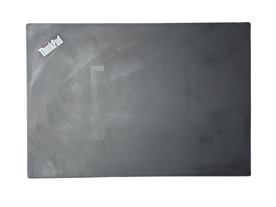 Lenovo ThinkPad T14, i5-10310U 1.7GHz, 24GB DDR4, 256GB NVMe, No AC  Lap200