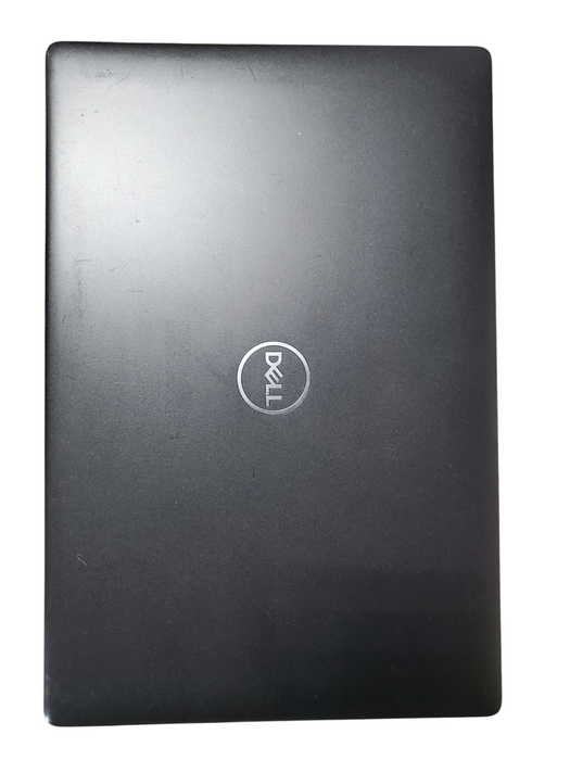 Dell Latitude 5400 14" Laptop i5-8365u Gen 256GB SSD 16GB RAM  Lap200