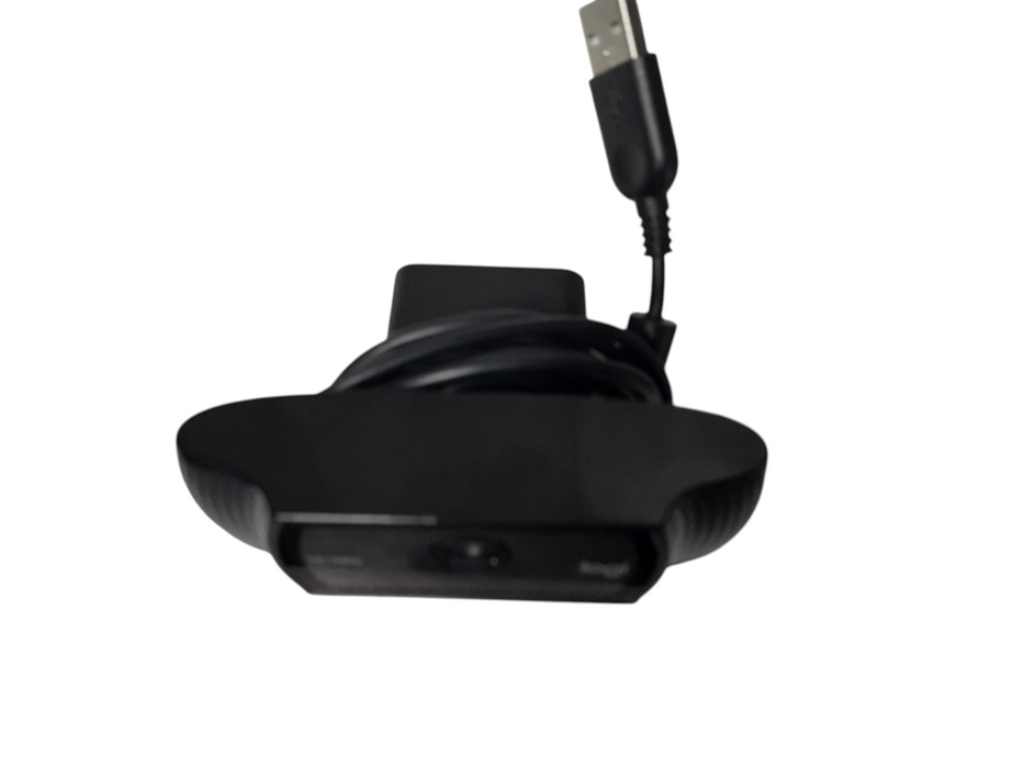 Logitech HD Pro C920