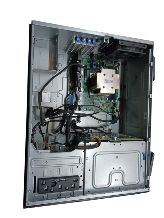 Dell PowerEdge T330 For Parts READ
