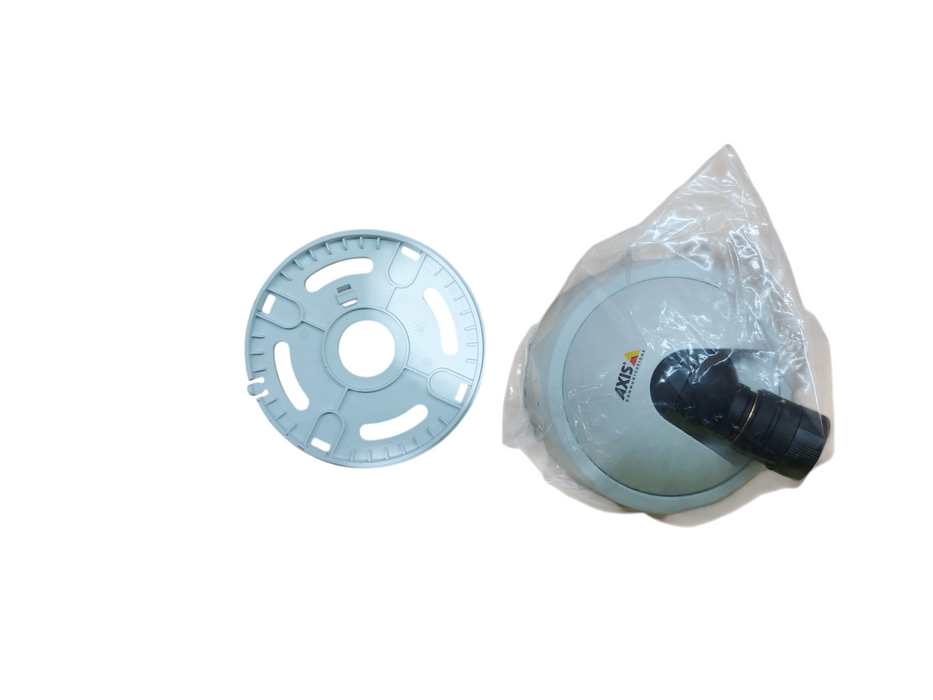 Axis Communications FA4115 Dome Sensor Unit