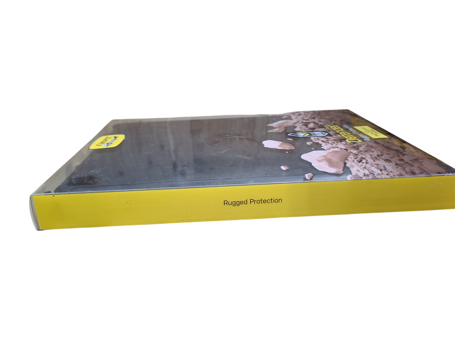 OtterBox Defender Series Case for iPad Pro 12.9‑inch (2nd gen)