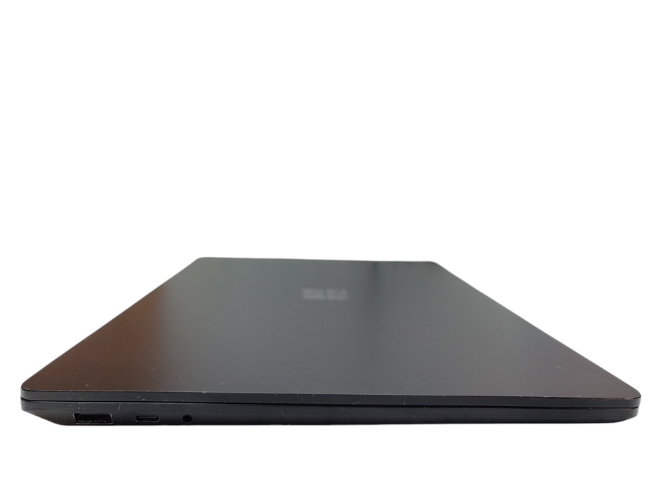 Microsoft Surface Laptop 3 i5-1035G7 8GB RAM 256GB SSD DAMAGED SCREEN READ  β BudLap