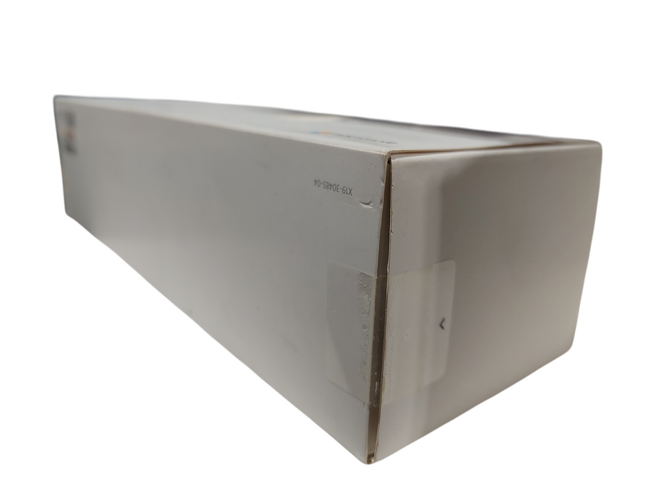Microsoft Surface Dock Model: 1661 NEW  =