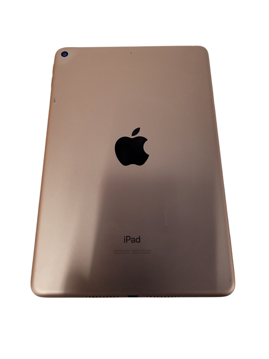 Apple iPad Mini 5th Gen 64GB (A2133) - READ Δ