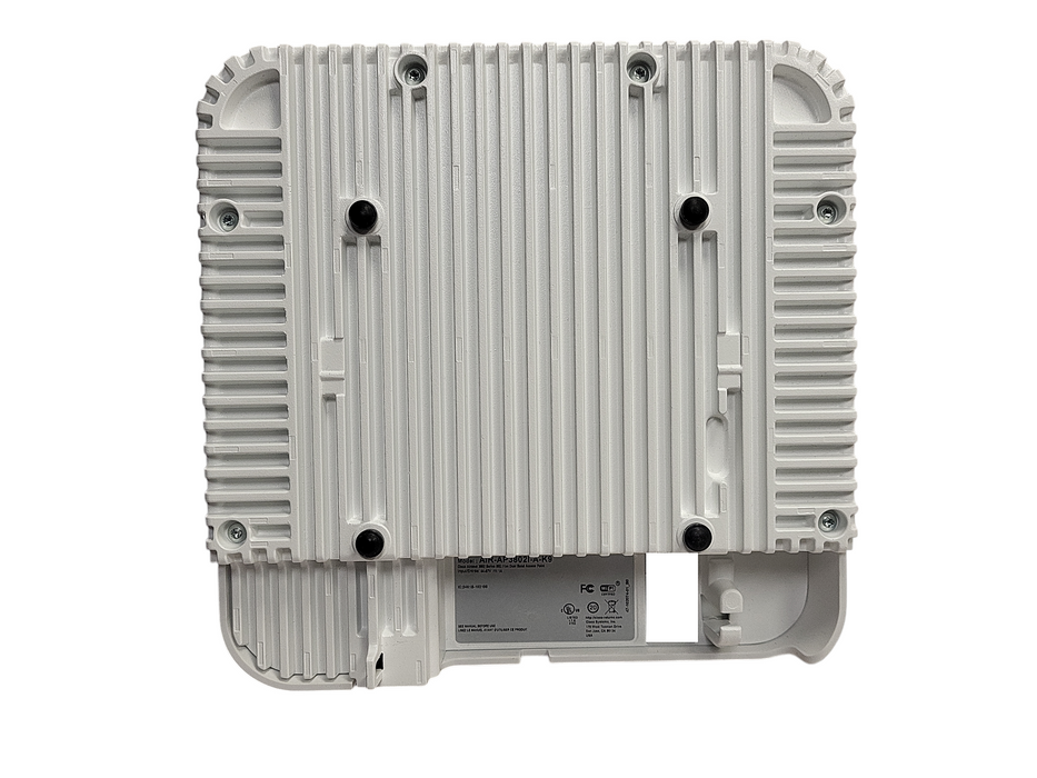 Cisco 802.11AC DUAL BAND AP | AIR-AP3802I-A-K9