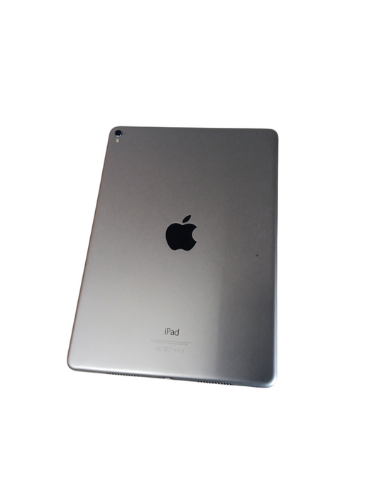 Apple iPad Pro 9.7" - 128GB - Silver [A1673]