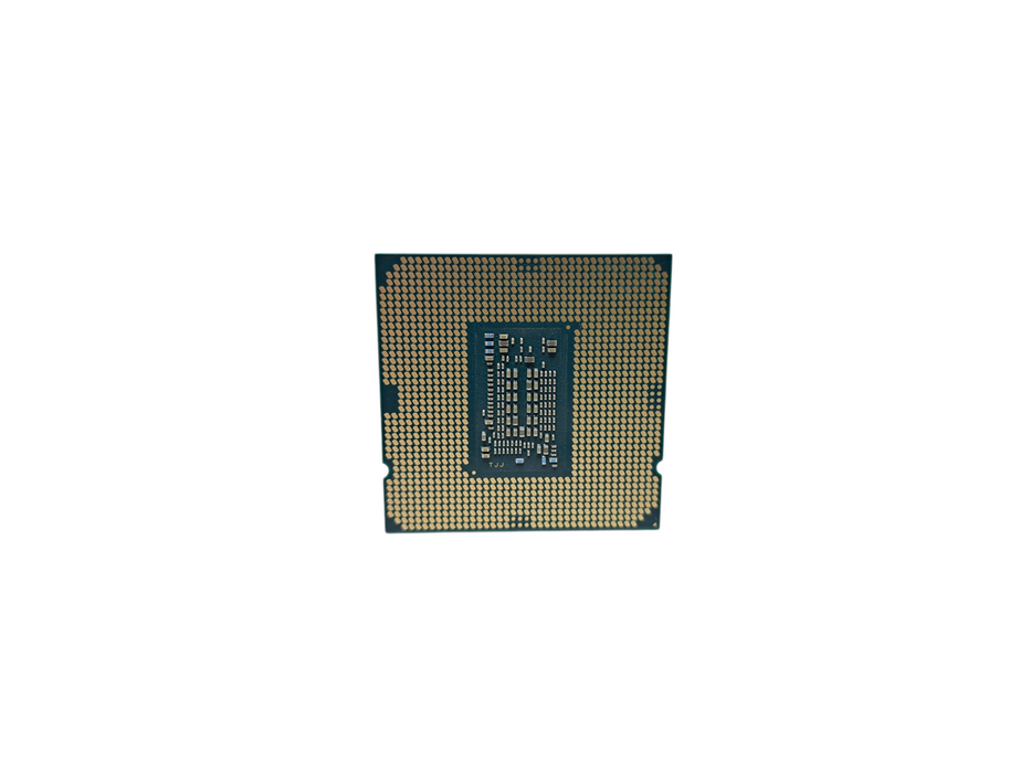 Intel Core i5-10500T SRH3B 2.30GHz 6-Core 12-Thread LGA1200 CPU Processor