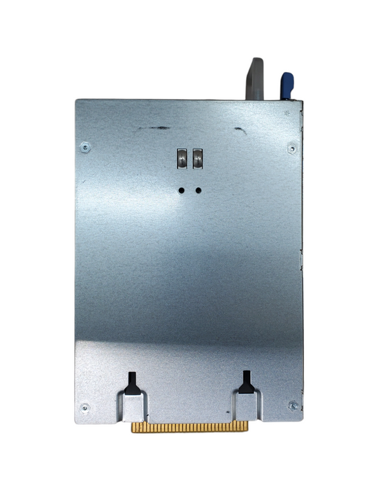 Dell 685W Switching Power Supply | D685EF-01 / 0CYP9P