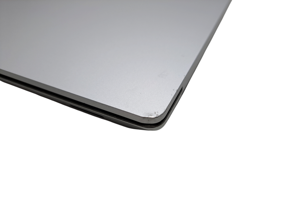 Microsoft Surface Laptop 3 | Intel Core i5-1035G7, 8GB DDR4, 128GB SSD ) Lap200