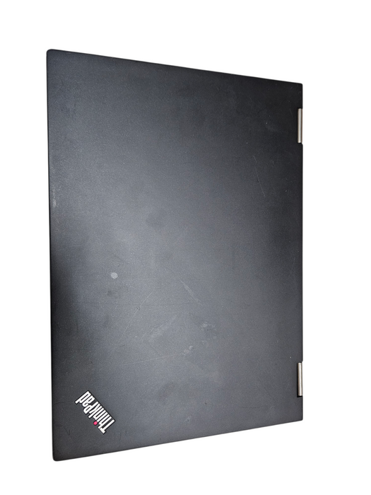 Lenovo ThinkPad X390 i5-8365U 8GB RAM 256GB SSD  β