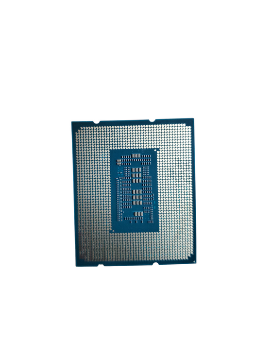 Intel Core i7-12700 SRL4Q 12-Core Desktop CPU