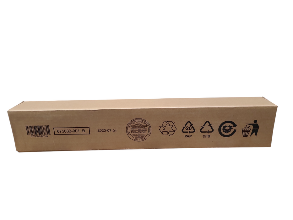 New HP 729871-001 2U Cable Management Arm Kit Proliant DL380 G9