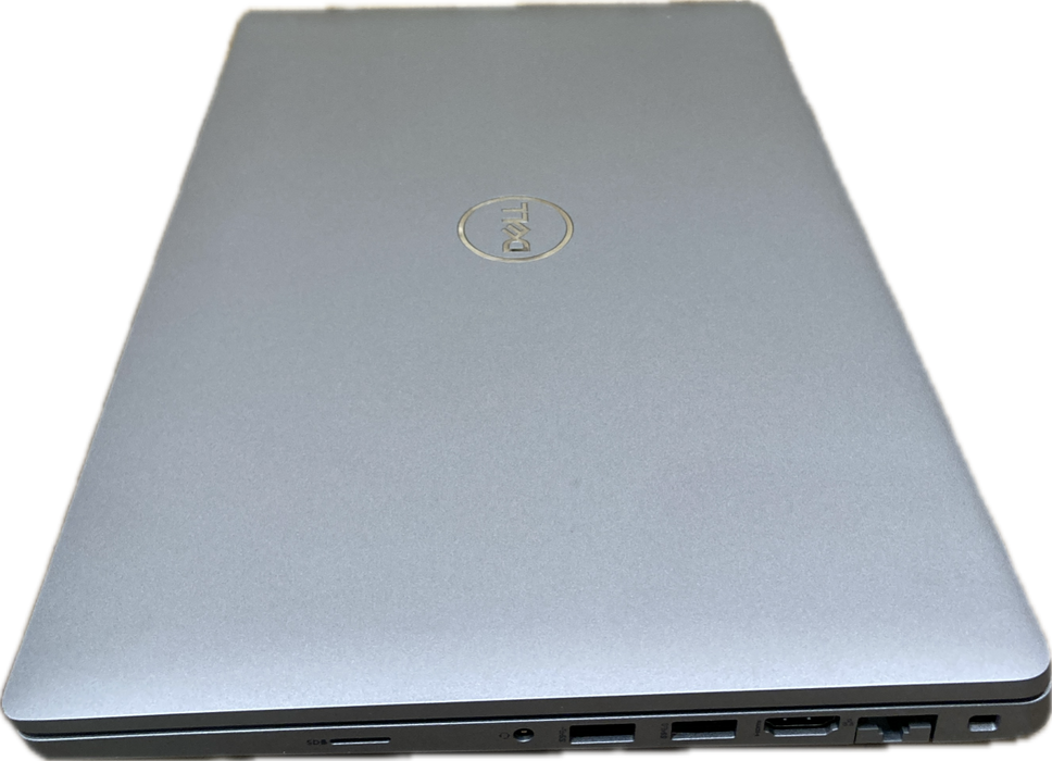 Dell Latitude 5420*Core i7-1185G7*メモリ16G Dell Latitude 5420*Core i7-1185G7*メモリ16G Dell Latitude 5420