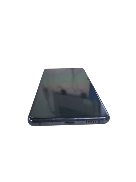 Samsung Galaxy S20 FE 5G - 128GB - Black [SM-G781W]