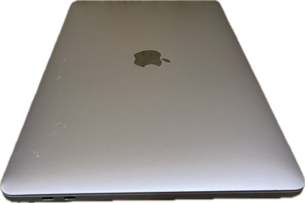 Apple MacBook Pro M1 2020 8GB RAM 256GB SSD READ!