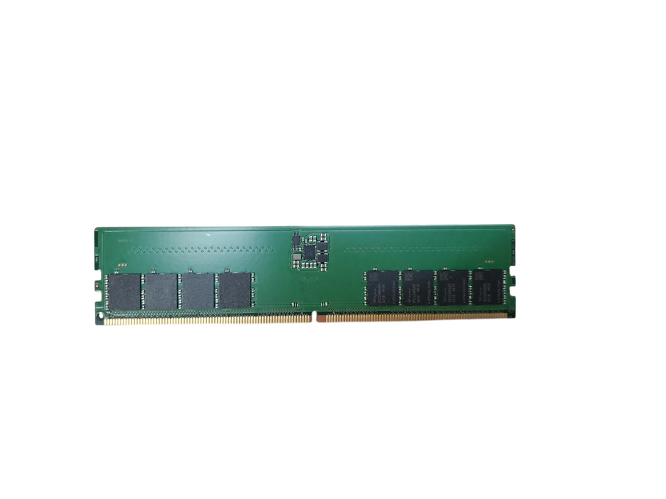 SK hynix 16GB PC5-5600B-UA0 HMCG78AGBUA084N Desktop UDIMM
