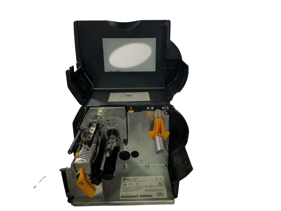 Avery Dennison Monarch 9906 Label Thermal Printer *READ*